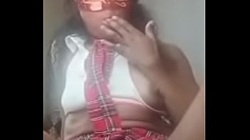 Update #17 2024 11 05t07 50 00 000z