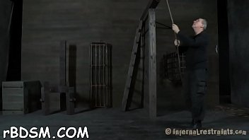 Sadomasochism sex fotos
