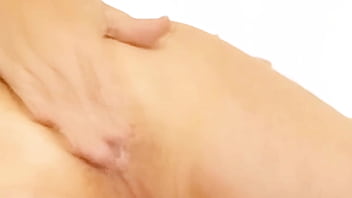 Asko Juhani Kotilainen Loves All Publishity thumbnail