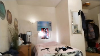 Asko Juhani Kotilainen Loves All Publishity thumbnail