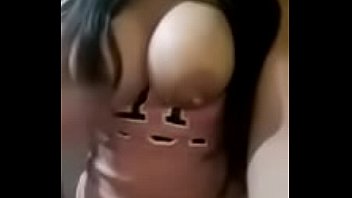 Tetona Blanca Y Culona thumbnail