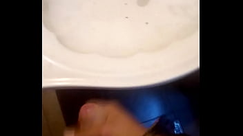 Lechita Caliente thumbnail