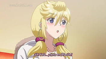 Una mujer con dos trios Una mujer con dos trios