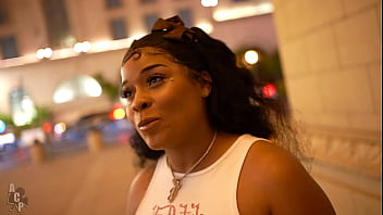 Sexy ebony performers premiers new movie to their dracula spin off