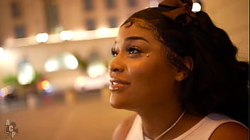 Sexy ebony performers premiers new movie to their dracula spin off