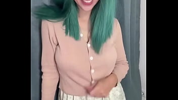 Surprise #fyp #viralvideo #foryou #foryoupage