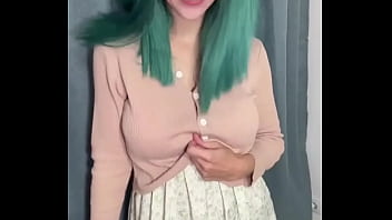 Surprise #fyp #viralvideo #foryou #foryoupage