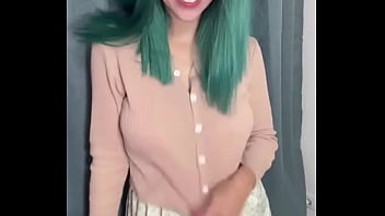 Surprise #fyp #viralvideo #foryou #foryoupage