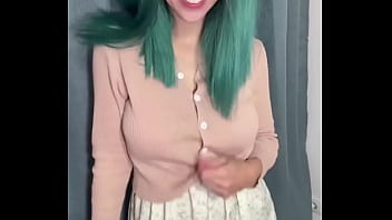 Surprise #fyp #viralvideo #foryou #foryoupage