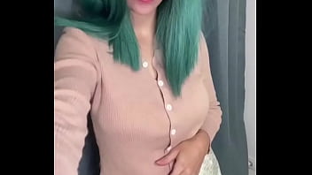 Surprise #fyp #viralvideo #foryou #foryoupage