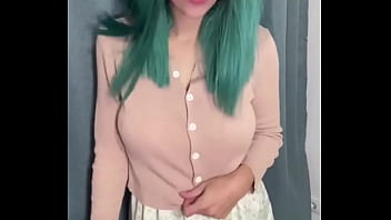 Surprise #fyp #viralvideo #foryou #foryoupage