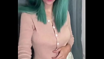 Surprise #fyp #viralvideo #foryou #foryoupage