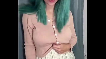 Surprise #fyp #viralvideo #foryou #foryoupage