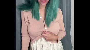 Surprise #fyp #viralvideo #foryou #foryoupage