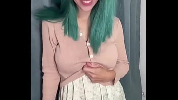 Surprise #fyp #viralvideo #foryou #foryoupage