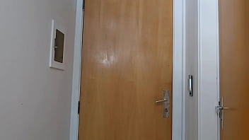 Ela é nova mais ja aguenta pica igual gente grande veja o que a pricila fez