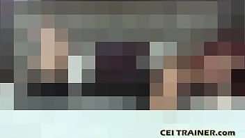 Cei Jerk Off Encouragement Femdom Fetish thumbnail