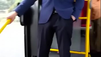 Hum Volume No Metro thumbnail