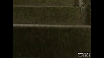 Hayley and regina anal orgy in the castle