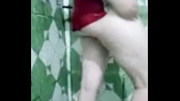 Webcam model's live stream by bad wolf28