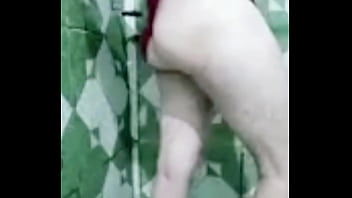 Webcam model's live stream by bad wolf28