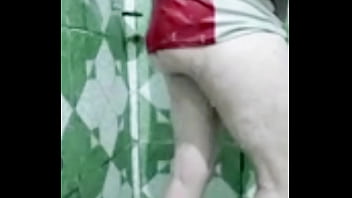 Webcam model's live stream by bad wolf28