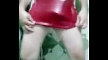 Webcam model's live stream by bad wolf28