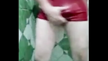 Webcam model's live stream by bad wolf28