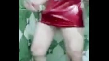 Webcam model's live stream by bad wolf28