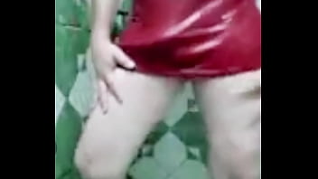 Webcam model's live stream by bad wolf28