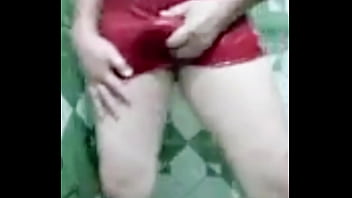 Webcam model's live stream by bad wolf28