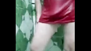 Webcam model's live stream by bad wolf28