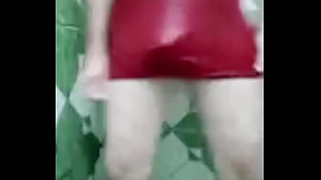 Webcam model's live stream by bad wolf28