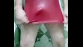 Webcam model's live stream by bad wolf28