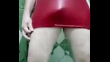 Webcam model's live stream by bad wolf28