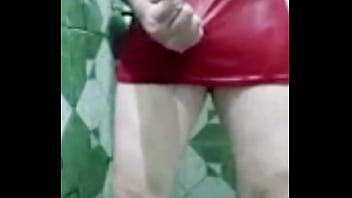 Webcam model's live stream by bad wolf28