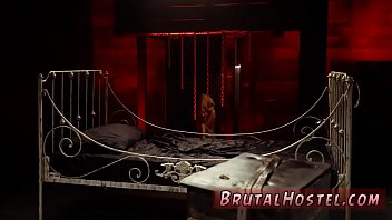 Hot blonde teen amateur hd poor little jade jantzen she just desired