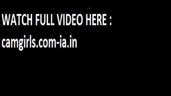 Latina teen pigtail get fucked until squirt