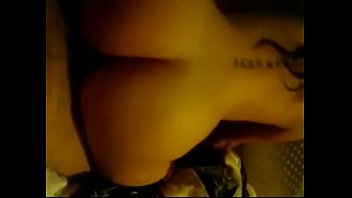 Cogíendome a la puta de mi ex esposa