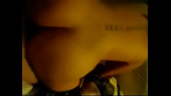 Cogíendome a la puta de mi ex esposa