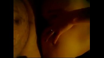 Cogíendome a la puta de mi ex esposa