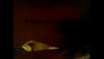 Cogíendome a la puta de mi ex esposa