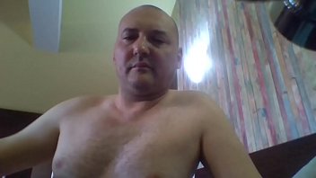 Smoking Cig Fetish thumbnail