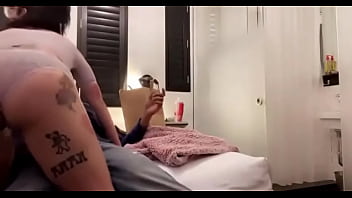 Throwback thursday gotta lov3 a lap dance from the one the onlylov3lyllc