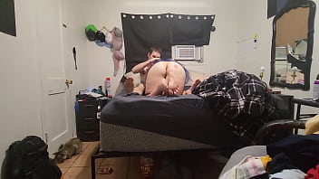 Amandgreg0326 update #7 1000001229