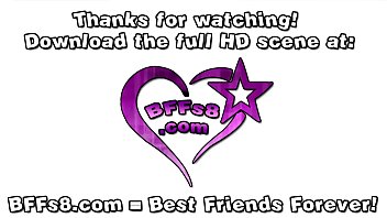 Lifeguard drills valeries tight pussy so hard doggystyle