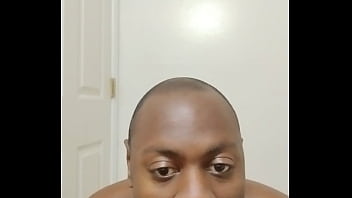 I had another chance to keep growing facial hair out and this happened for free are followers okay when this happens 1