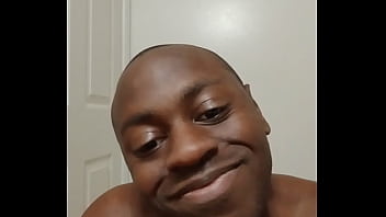 I had another chance to keep growing facial hair out and this happened for free are followers okay when this happens 1