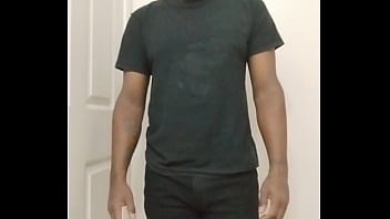 I had another chance to keep growing facial hair out and this happened for free are followers okay when this happens 1