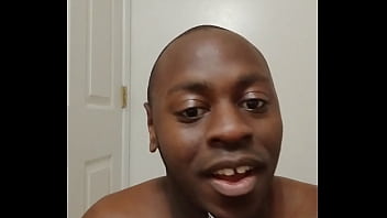 I had another chance to keep growing facial hair out and this happened for free are followers okay when this happens 1